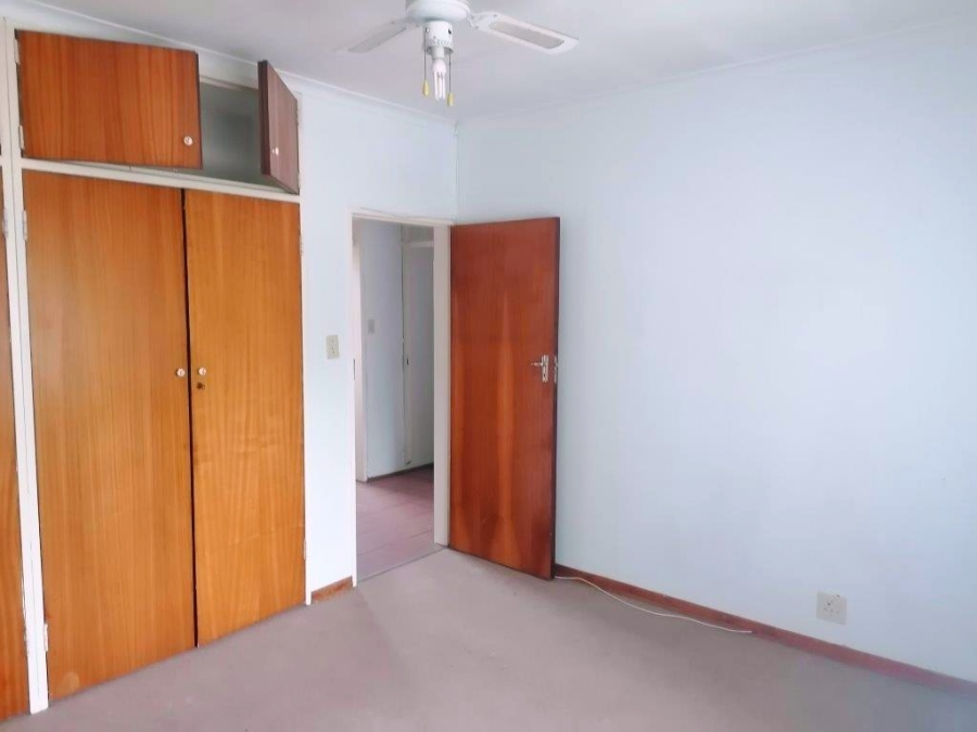 3 Bedroom Property for Sale in Sasolburg Free State